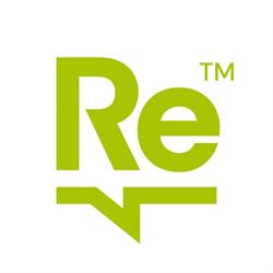 Response Real Estate Kellyville