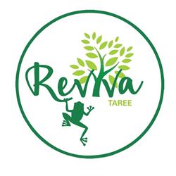 Reviva Taree