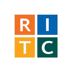 Resources Industry Training Council