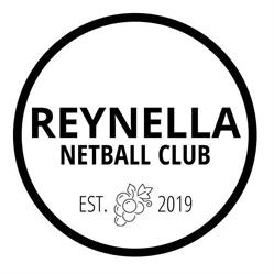 Reynella Netball Club