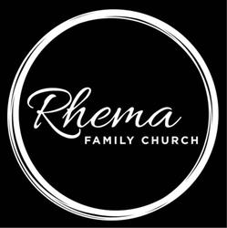 Rhema Family Church Melbourne