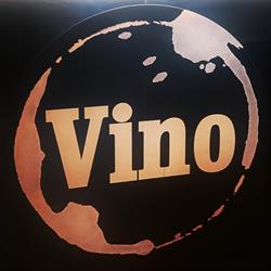 Rialto Vino Bar