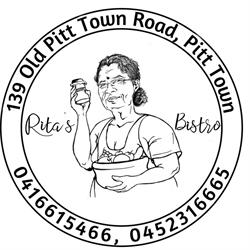Rita’s Bistro