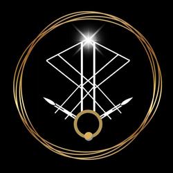 Ritual Adornment Alternative Beauty Bar