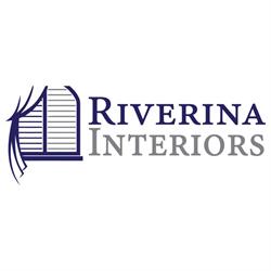 Riverina Interiors (formerly Riverina Plantation Shutters)