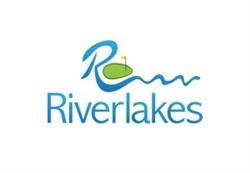 Riverlakes Tavern