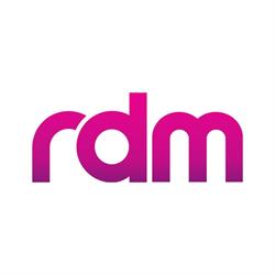 Riverland Diagnostics & Mechanical