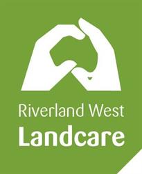 Riverland West Landcare