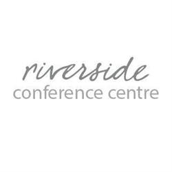 Riverside Conference Centre