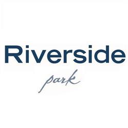 Riverside Home & More