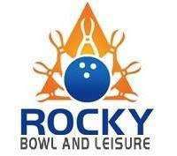 Rocky Bowl and Leisure