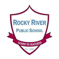 Rocky River Public School