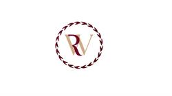 Rosewood International College