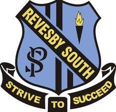Revesby South Public School