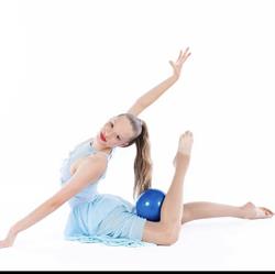 River City Gymnastics and Dance