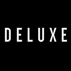 Rooftop at Deluxe Bar