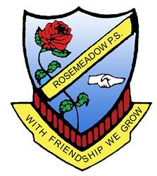 Rosemeadow Public School