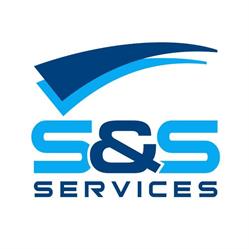 S&S Services