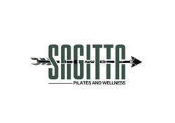 Sagitta Pilates and Wellness
