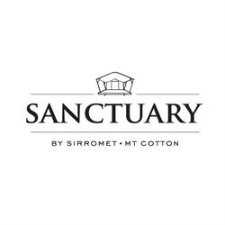 Sanctuary by Sirromet