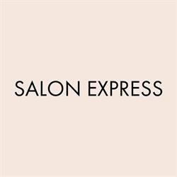 Salon Express Joondalup