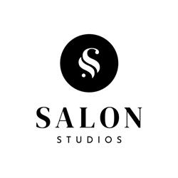 Salon Studios