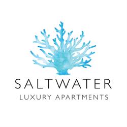 Saltwater Luxury Apartments