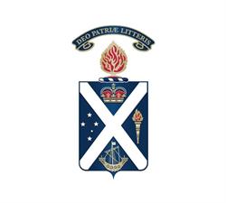 Scotch College