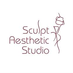 Sculpt Aesthetic Studio