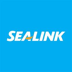 SeaLink North Stradbroke Island
