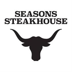 Seasons Steakhouse