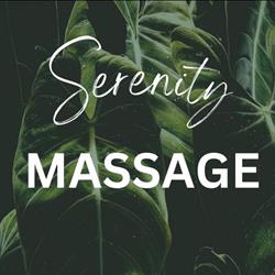 Serenity Massage Whitsundays/ Mobile Massage
