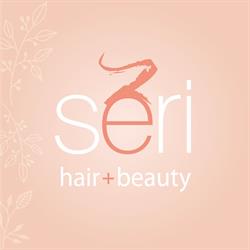 Seri Hair+Beauty