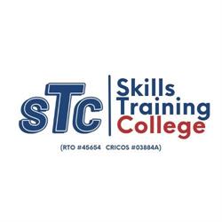 Skills Training College - Adelaide