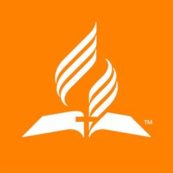 Seventh-day Adventist Church Western Australia