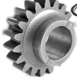 Shane’s Transmissions and Autocare