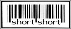 Short & Short Fashion Presenters