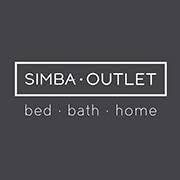 Simba Outlet