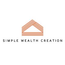 Simple Wealth Creation