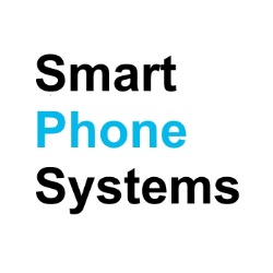 Smart Phone Systems