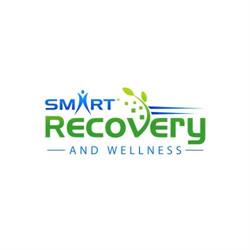 Smart Recovery and Wellness
