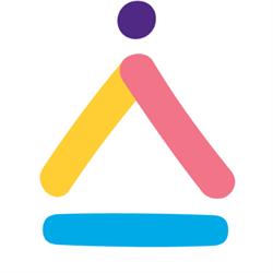 Southern Stay Disability Services Inc