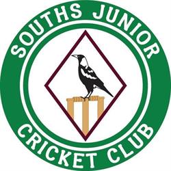 Souths Junior Cricket Club