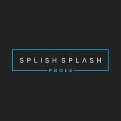 Splish Splash Pools Pty Ltd