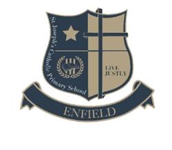 St Joseph's Catholic Primary School