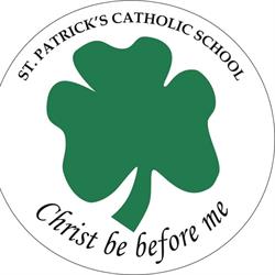 St. Patrick's Catholic School