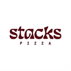 Stacks Pizza