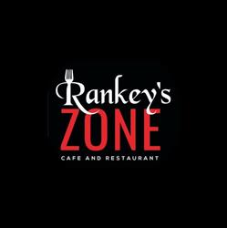 Sri Lankan Rankey's Zone Restaurant Cafe & Bar