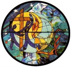 St Gregory’s Quinns-Butler