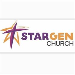 Stargen Church
